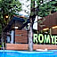 Romyen Garden Place