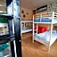 Ruta 80 Hostel