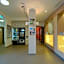 B&B Hotel Boblingen