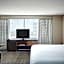 New Orleans Marriott
