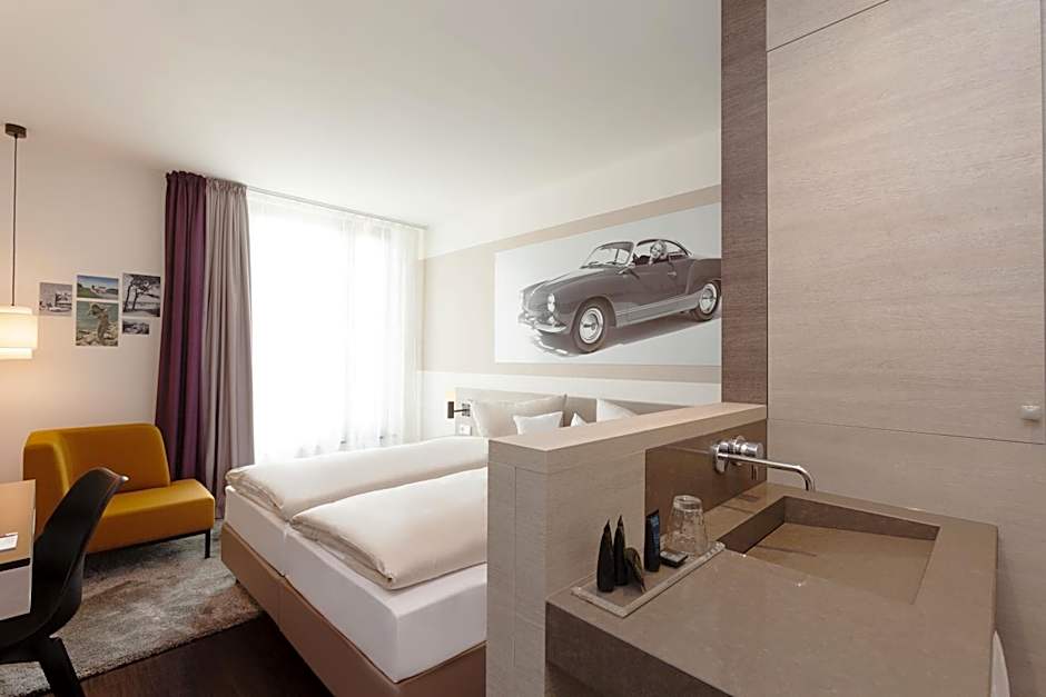 Vienna House Easy Osnabruck