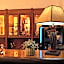 Hotel Canciller - Ex Hotel Presidente
