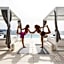 Bless Hotel Ibiza - The Leading Hotels of The World