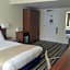 Holiday Inn Derby/Nottingham By IHG