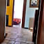 Casa Gris Tule