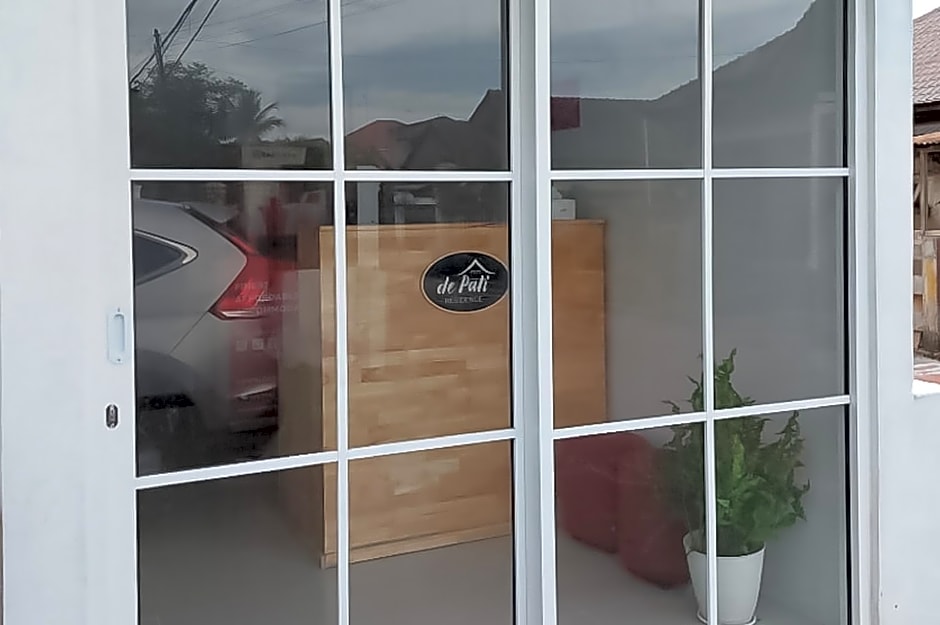 RedDoorz Syariah near RSUD Zainoel Abidin Banda Aceh