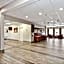 Quality Inn & Suites Morgantown - University Area