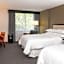 Sheraton Minneapolis West Hotel