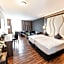 Best Western Plaza Hotel Grevenbroich