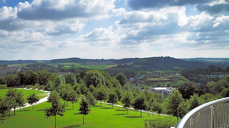 Hotel Botterweck