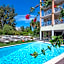 ibis Hyeres Centre
