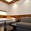Hotel Elite