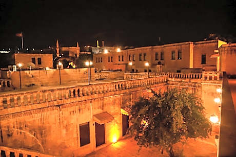 Narlı Ev Butik Otel