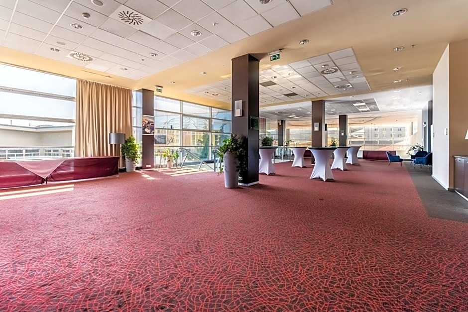 Holiday Inn Zilina By IHG