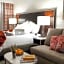 ALO Hotel by Ayres, Orange