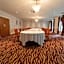 Farington Lodge Hotel