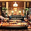 Four Seasons Hotel Kuwait at Burj Alshaya