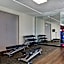 Courtyard by Marriott Jackson Madison