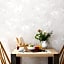 Relais Luce Florence