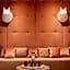 Ibis Styles Frankfurt City