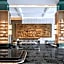JW Marriott Hotel Xi'an Southwest