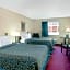 Days Inn by Wyndham Jackson