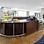 Courtyard by Marriott Keene Downtown