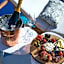 The Ven at Embassy Row, Washington, D.C., a Tribute Portfolio Hotel