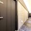Two Nights Business Hotel