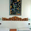 Hotel Antico Capon