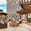 Staybridge Suites Plano North - Frisco by IHG