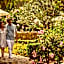Sheraton Mallorca Arabella Golf Hotel