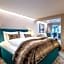 Hotel Arlberg Lech