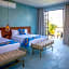 Turquoise Petit Hotel Tulum