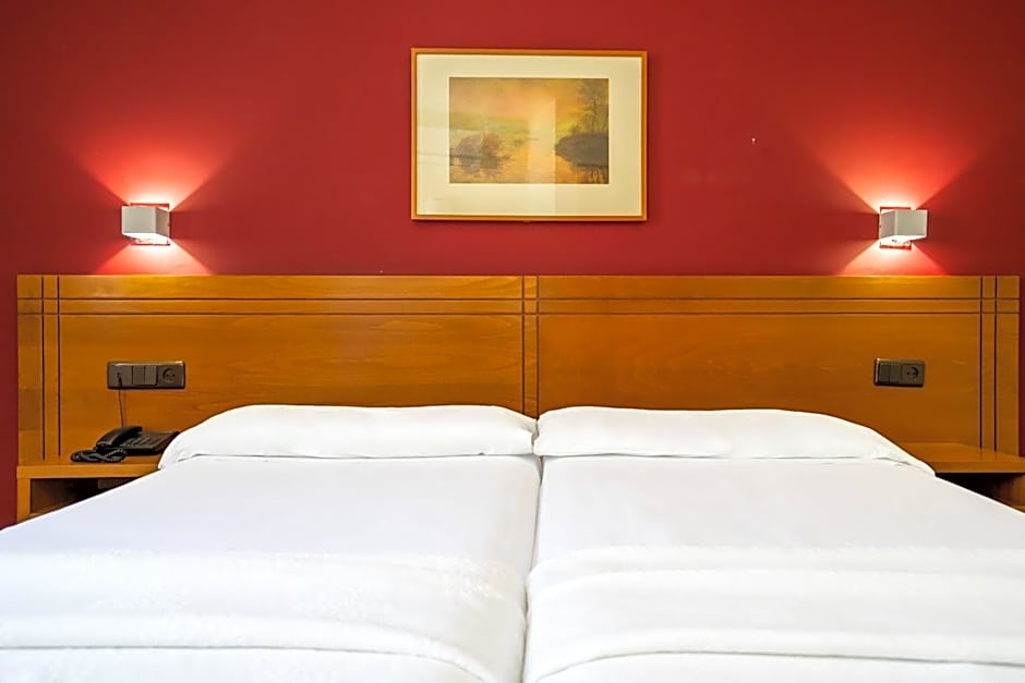 YIT Conquista de Toledo