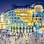 Do&Co Hotel Vienna