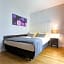 Hotel Rheinischer Hof Bad Soden
