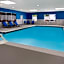 Hampton Inn By Hilton And Suites Hershey