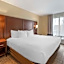 Comfort Suites East Lincoln - Mall Area