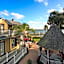 Bayfront Marin House