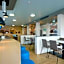 B&B Hotel Boblingen