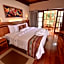 Casa del Sol Machupicchu