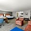 Hampton Inn & Suites Peru