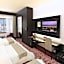 Taiba Front Hotel