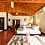 Treasure Hotel Laos