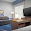 Hampton Inn & Suites Naples South