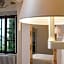 Art Hotel Villa Agape