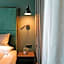 Floris Green Suites by Parc Hotel Florian