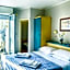 Hotel Granada