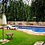 Mas Falgarona Hotel Boutique & SPA